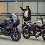 Yamaha MT-15 vs Bajaj Pulsar NS200