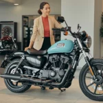 Harley X440 vs Royal Enfield Classic 350